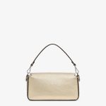 Baguette Medium 612 Hand-Sewn Topstitches New - Image 3